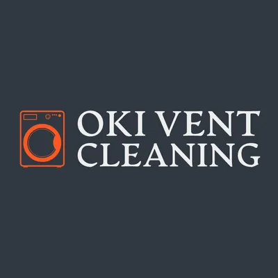 OKI Vent Cleaning