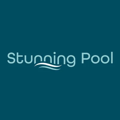 Stunning Pool LLC