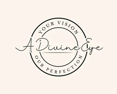 ADivineEye