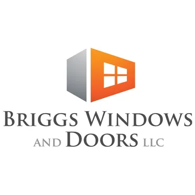 Briggs Windows & Doors LLC