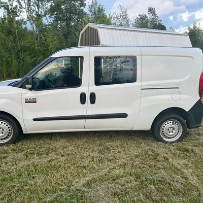 First-rate Delivery Logistics