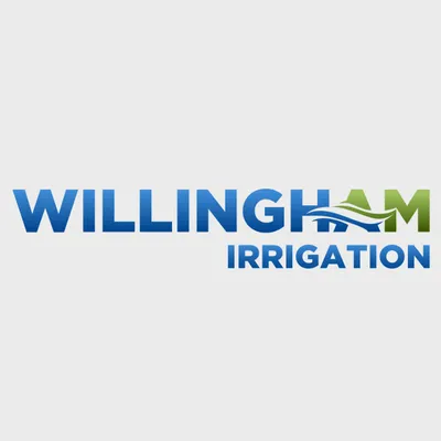 Willingham Irrigation