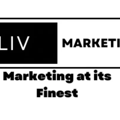 LIV MARKETING LLC