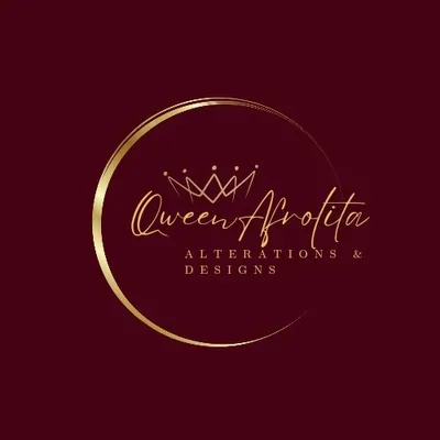 Qweenafrolita Alterations & designs