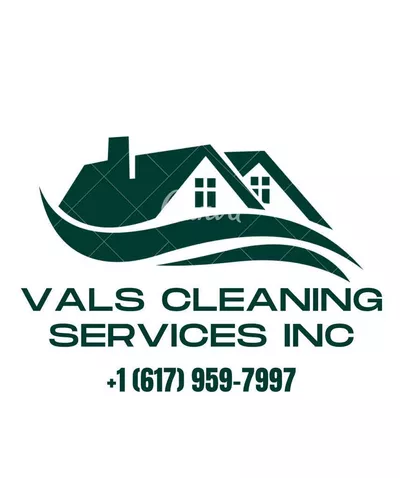 VAL SERVICES INC