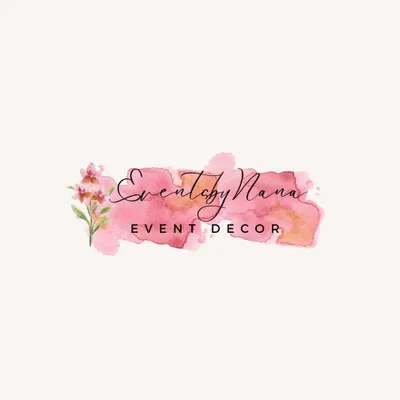 EventsbyNana