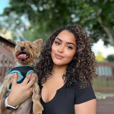 Doggie Day Care & Boarding
