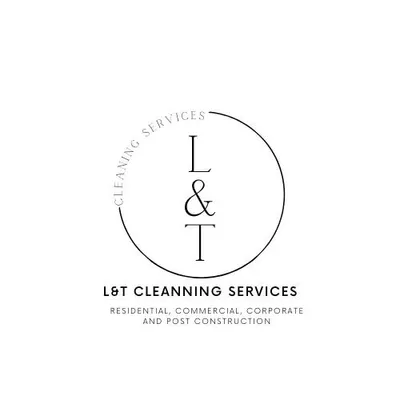 L&T cleaning services