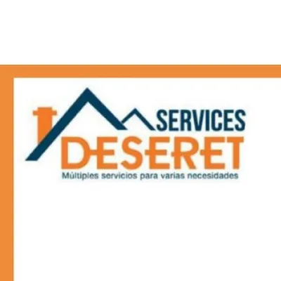 Deseret Services
