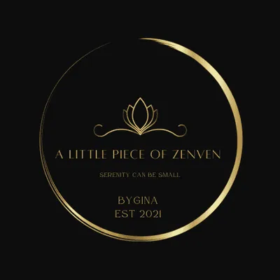 A little piece of ZenVen LLC