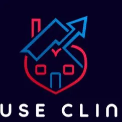 House clinic
