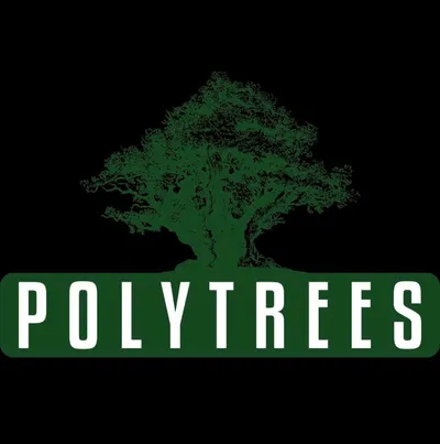 Polytrees