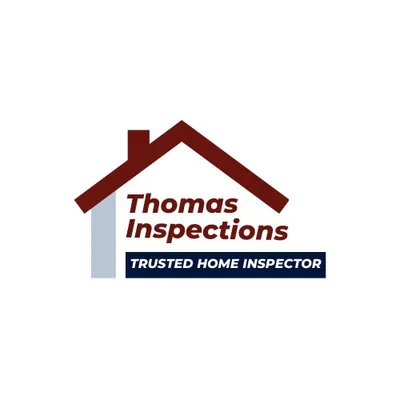 Thomas Inspections