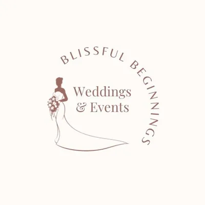 Blissful Beginnings
