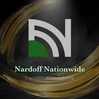 Nardoff Nationwide