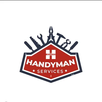 Handyman