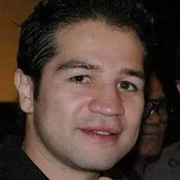 BoxeadorDespierto