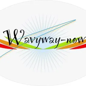 WAVYWAY-NOW LLC