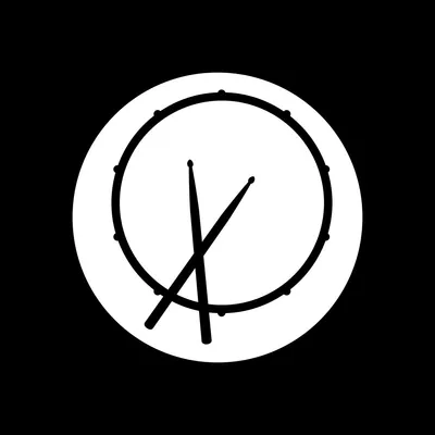 Rimshot Studios LLC