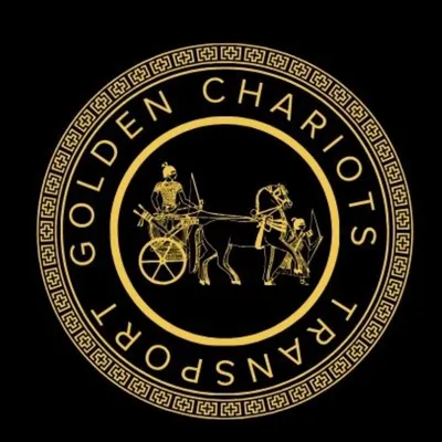 Golden Chariots Airport Transportation  & Event's