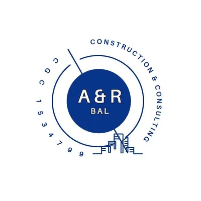A&R Bal Contractors & Consultants
