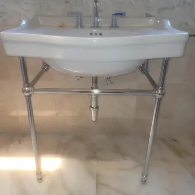 Tru Plumbing