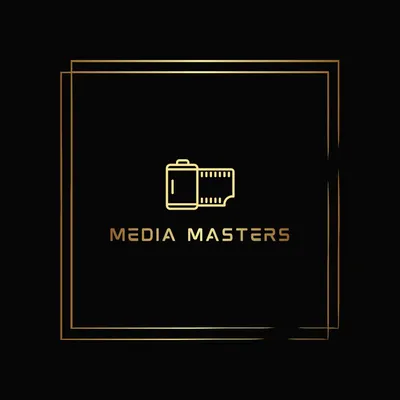 MediaMastersLV