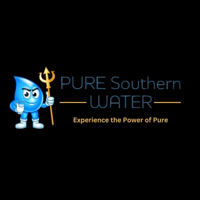 Pure Southern Water