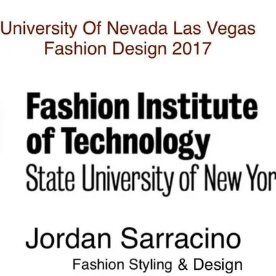 JordanSarracinoDesigns