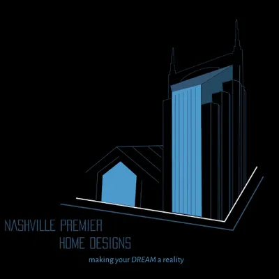 Nashville Premier Plumbing