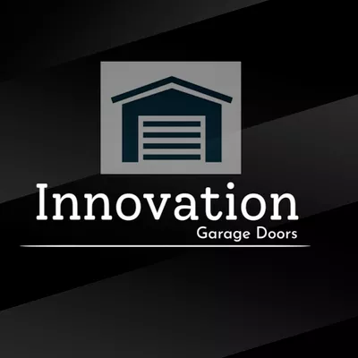 Innovation Garage Doors