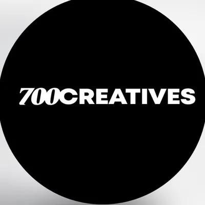 700Creatives LLC