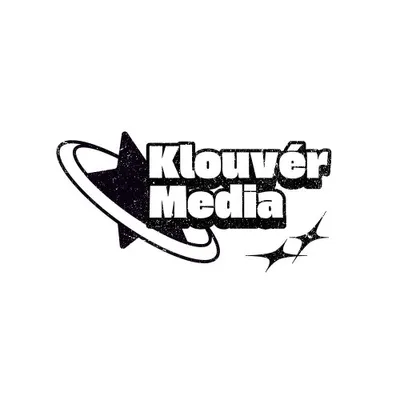 Klovuér