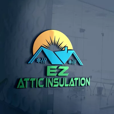 EZ Attic Florida
