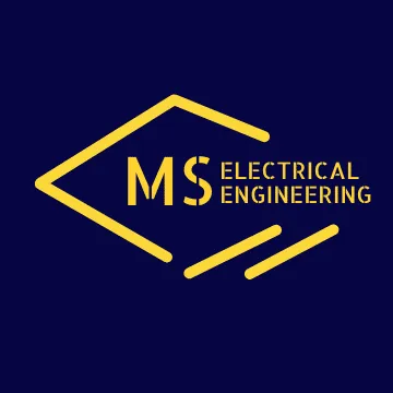 MS Electrical Engineering
