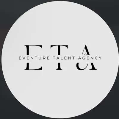 Eventure Talent Staffing
