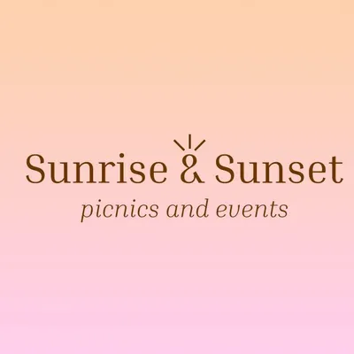 Sunriseandsunset