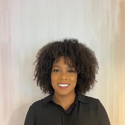 Shay Joseph Virtual Assistant Services