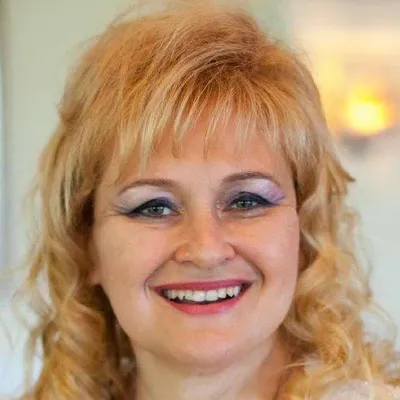 Morly Shapira Health Coaching