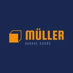 Muller Garage Doors