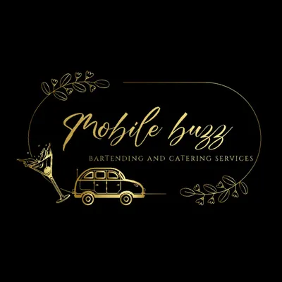 Mobile Buzz