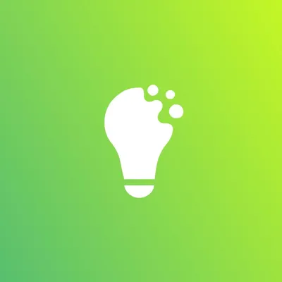 The Creative Hub