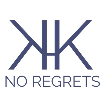 KZMDESIGNS