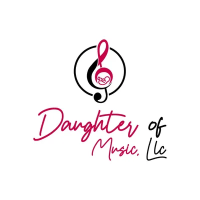 Daughter of Music, LLC