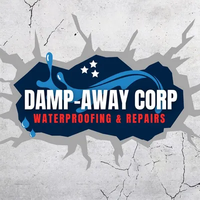 Damp-Away Corporation