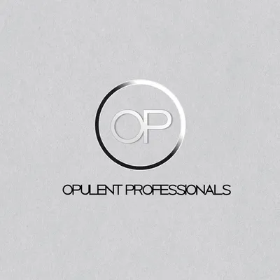 Opulent Professionals