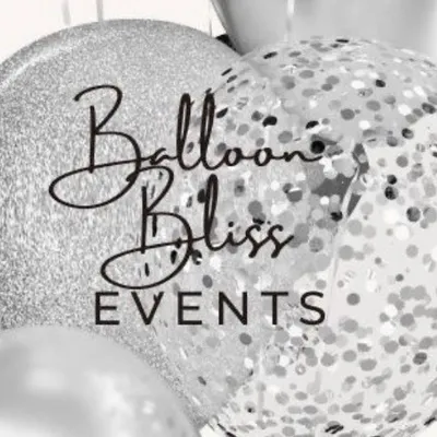 Balloon Bliss Events