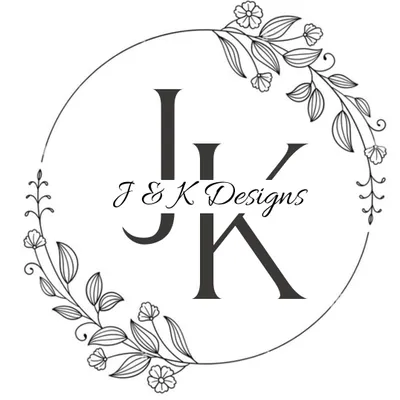 J & K Designs