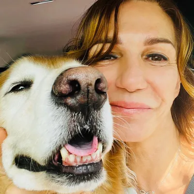 At Your Bark & Call