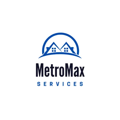 MetroMax Chimney & Duct Services